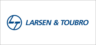 bba-12. LARSEN & TOUBRO (L&T).jpg